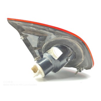 Recambio de piloto trasero derecho interior para nissan qashqai (j10) acenta referencia OEM IAM 89071064  