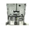 Recambio de mando multifuncion para audi q2 (gab) 30 tdi sport referencia OEM IAM 81B919614A  