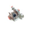 Recambio de turbocompresor para mercedes-benz citan (w415) combi 109 cdi largo (a2) (415703) referencia OEM IAM 8013740004  
