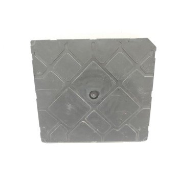 Recambio de modulo electronico para seat leon (5f1) i-tech ecomotive referencia OEM IAM 5Q0937084AS  