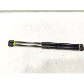 Recambio de amortiguadores maletero / porton para kia cee´d business referencia OEM IAM 81770A2000  