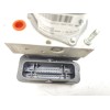 Recambio de abs para peugeot 308 style referencia OEM IAM 9816071180  