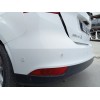 Recambio de paragolpes trasero para ford focus lim. trend referencia OEM IAM   