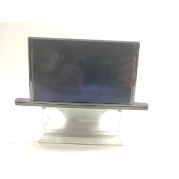 PANTALLA MULTIFUNCION 81A919604A 