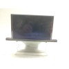 Recambio de pantalla multifuncion para audi q2 (gab) 30 tdi sport referencia OEM IAM 81A919604A  