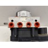 Recambio de abs para peugeot 308 style referencia OEM IAM 9816071180  