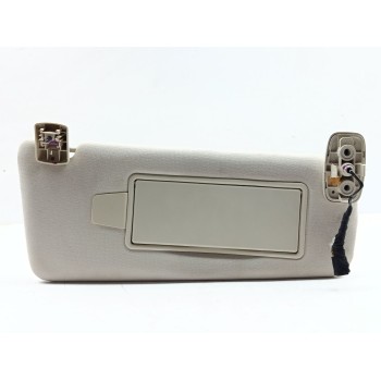 PARASOL DERECHO BJ3204100BB8NUG / LR084829 