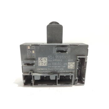 MODULO ELECTRONICO 5Q4959593E 