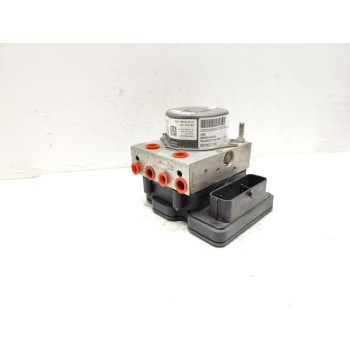 Recambio de abs para peugeot 308 style referencia OEM IAM 9816071180  