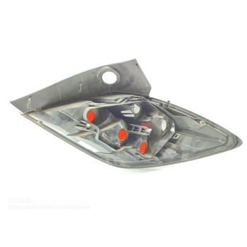 Recambio de piloto trasero izquierdo para opel astra gtc energy referencia OEM IAM 13252443  