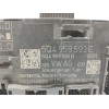 Recambio de modulo electronico para seat leon (5f1) i-tech ecomotive referencia OEM IAM 5Q4959593E  