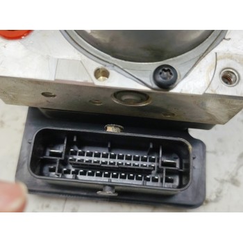 Recambio de abs para kia xceed drive referencia OEM IAM 58910J7AA0  