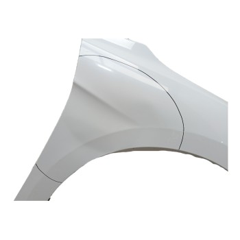 Recambio de aleta delantera derecha para hyundai i40 i cw (vf) 1.7 crdi referencia OEM IAM 663213Z000  