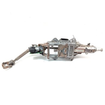Recambio de columna direccion para volkswagen passat berlina (3c2) advance referencia OEM IAM 3C1419501J  