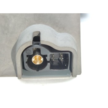 Recambio de pantalla multifuncion para audi q2 (gab) 30 tdi sport referencia OEM IAM 81A919604A  