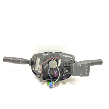 Recambio de mando multifuncion para renault megane ii classic berlina confort authentique referencia OEM IAM 820021646503  