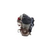 Recambio de motor completo para renault captur adventure referencia OEM IAM K9KE6  