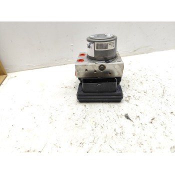 Recambio de abs para kia xceed drive referencia OEM IAM 58910J7AA0  