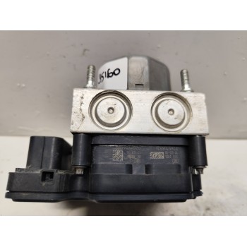 Recambio de abs para peugeot 308 style referencia OEM IAM 9816071180  