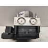 Recambio de abs para peugeot 308 style referencia OEM IAM 9816071180  