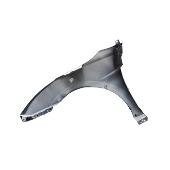 Recambio de aleta delantera derecha para hyundai i40 i cw (vf) 1.7 crdi referencia OEM IAM 663213Z000  