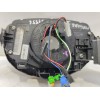 Recambio de mando multifuncion para renault megane ii classic berlina confort authentique referencia OEM IAM 820021646503  