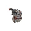 Recambio de motor completo para renault captur adventure referencia OEM IAM K9KE6  