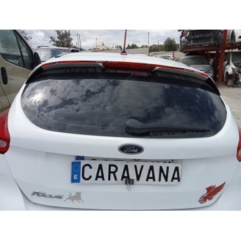 PORTON TRASERO PF1EBA40410AC 