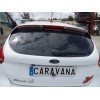 Recambio de porton trasero para ford focus lim. trend referencia OEM IAM PF1EBA40410AC  