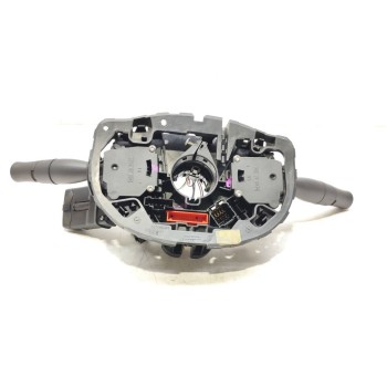 Recambio de mando multifuncion para renault megane ii classic berlina confort authentique referencia OEM IAM 820021646503  