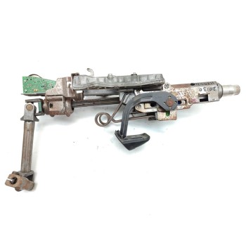 Recambio de columna direccion para volkswagen passat berlina (3c2) advance referencia OEM IAM 3C1419501J  