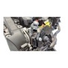 Recambio de motor completo para renault captur adventure referencia OEM IAM K9KE6  