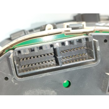 Recambio de cuadro instrumentos para hyundai sonata (nf) 2.0 crdi style referencia OEM IAM 940043K785  