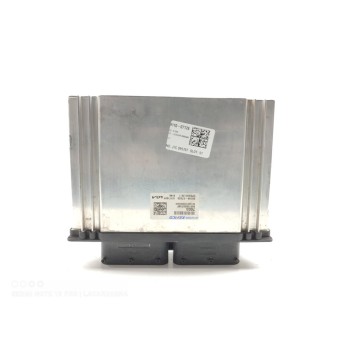 Recambio de centralita motor uce para kia xceed drive referencia OEM IAM 3919907020  