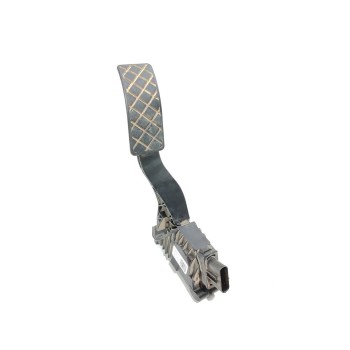 PEDAL ACELERADOR 5Q1721503H 