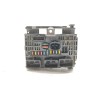 Recambio de modulo electronico para citroën c5 berlina attraction referencia OEM IAM 9656086580  