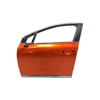 PUERTA DELANTERA IZQUIERDA 801016156R 