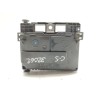 Recambio de modulo electronico para citroën c5 berlina attraction referencia OEM IAM 9656086580  