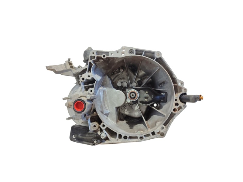 Recambio de caja cambios para peugeot 308 style referencia OEM IAM 20ET10  