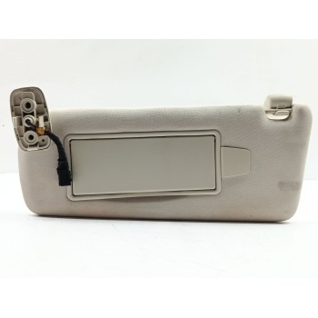 PARASOL IZQUIERDO BJ3204101BB8NUG / LR084832 