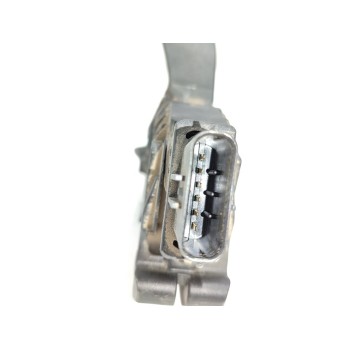 Recambio de pedal acelerador para seat leon (5f1) i-tech ecomotive referencia OEM IAM 5Q1721503H  