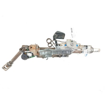 Recambio de columna direccion para volkswagen passat berlina (3c2) advance referencia OEM IAM 3C1419501J  