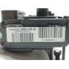 Recambio de modulo electronico para citroën c5 berlina attraction referencia OEM IAM 9656086580  