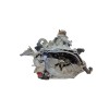 Recambio de caja cambios para peugeot 308 style referencia OEM IAM 20ET10  