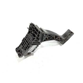 Recambio de pedal acelerador para seat leon (5f1) i-tech ecomotive referencia OEM IAM 5Q1721503H  