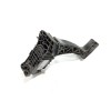 Recambio de pedal acelerador para seat leon (5f1) i-tech ecomotive referencia OEM IAM 5Q1721503H  