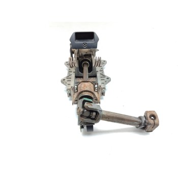 Recambio de columna direccion para volkswagen passat berlina (3c2) advance referencia OEM IAM 3C1419501J  