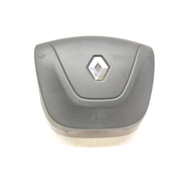 AIRBAG DELANTERO IZQUIERDO 7485153039 / 985701757R 