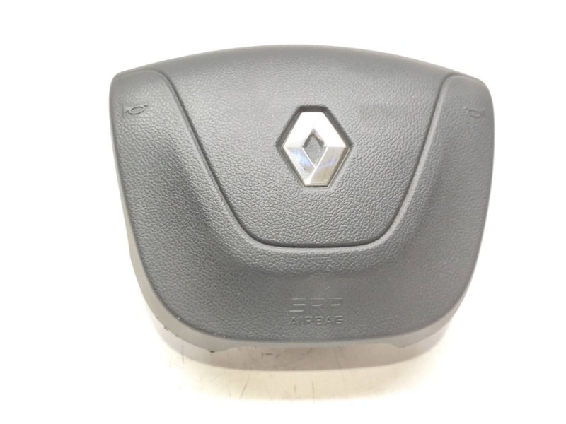 Recambio de airbag delantero izquierdo para renault master kasten l1h1 ka 3,5t referencia OEM IAM 7485153039  