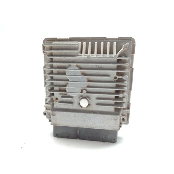 CENTRALITA MOTOR UCE 03L906023LE 